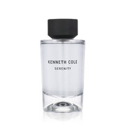 Kenneth Cole Serenity Тоалетна вода 100 ml