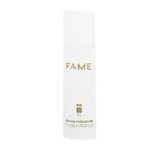 Rabanne Fame Деоспрей 150 ml