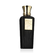 Blend Oud Ghazal Парфюмна вода 75 ml
