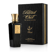 Blend Oud Bark Парфюмна вода 75 ml