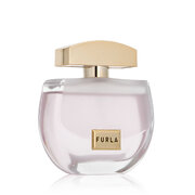Furla Autentica Парфюмна вода 100 ml