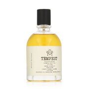 Moudon Tempest Екстракт от парфюм 100 ml