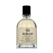 Moudon Élégant Екстракт от парфюм 100 ml