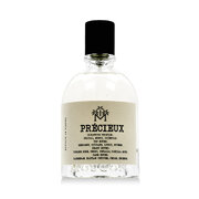 Moudon Précieux Екстракт от парфюм 100 ml