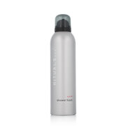 Rituals Sport Душ гел 200 ml