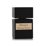 Tiziana Terenzi Akragas Екстракт от парфюм 100 ml