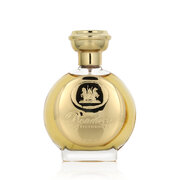 Boadicea the Victorious Nemer Екстракт от парфюм 100 ml
