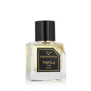 Vertus Sole Patchouli Парфюмна вода 100 ml