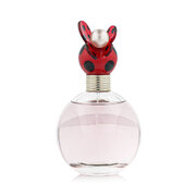 Marc Jacobs Dot Парфюмна вода - Тестер 100 ml