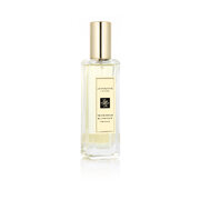 Jo Malone Silver Birch & Lavender Одеколон 30 ml