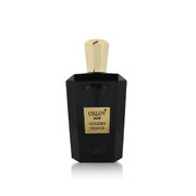 Orlov Paris Golden Prince Парфюмна вода