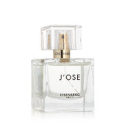 Eisenberg J'ose Парфюмна вода 50 ml