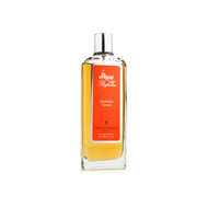 Alvarez Gómez Aqua de Perfume Zafiro Femme Парфюмна вода 150 ml
