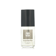Sergio Tacchini Sergio Tacchini Тоалетна вода 27 ml