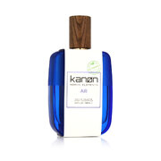 Kanøn Air Тоалетна вода 100 ml