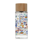 El Ganso Like Father Like Son Тоалетна вода 125 ml