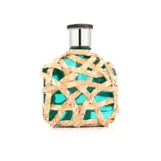 John Varvatos XX Artisan Teal Тоалетна вода