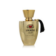 Amorino Amorino Gold Never Forget Парфюмна вода 50 ml