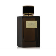 Dolce & Gabbana Velvet Black Patchouli Парфюмна вода 150 ml