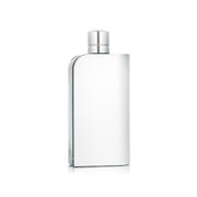 Perry Ellis 18 For Men Тоалетна вода 100 ml
