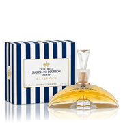 Marina de Bourbon Classique Парфюмна вода 100 ml