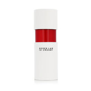 Derek Lam 10 Crosby 2AM Kiss Парфюмна вода 100 ml