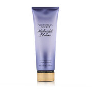 Victoria's Secret Midnight Bloom Мляко за тяло 236 ml