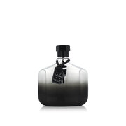 John Varvatos JV x NJ Silver Тоалетна вода 125 ml