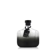John Varvatos JV x NJ Silver Тоалетна вода 125 ml