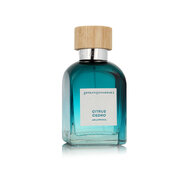 Adolfo Dominguez Agua Fresca Citrus Cedro Тоалетна вода 120 ml