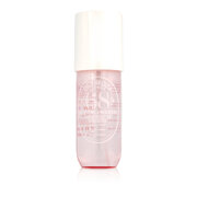 Sol de Janeiro Brazilian Crush Cheirosa 68 Спрей за тяло 240 ml