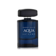 Perry Ellis Aqua Extreme Тоалетна вода 100 ml