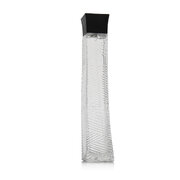Annayake Pour Elle Парфюмна вода 100 ml