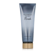 Victoria's Secret Rush Мляко за тяло
