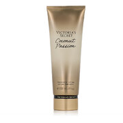 Victoria's Secret Coconut Passion Мляко за тяло 236 ml