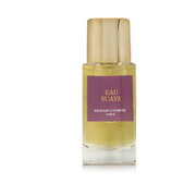 Parfum d'Empire Eau Suave Парфюмна вода 50 ml