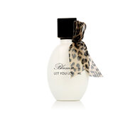 Blumarine Let You Love Me Парфюмна вода 50 ml