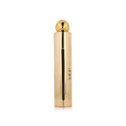 Perry Ellis 360° Collection for Women Парфюмна вода 100 ml