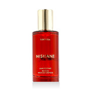 Nishane Tuberóza Спрей за коса 50 ml