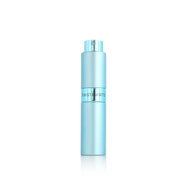 Twist & Spritz Twist & Spritz Парфюмна вода 1 pcs