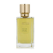 Ex Nihilo Vetiver Moloko Парфюмна вода 100 ml