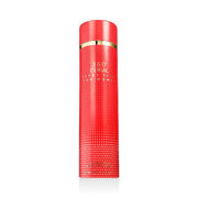 Perry Ellis 360° Coral Парфюмна вода 200 ml
