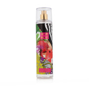 Sarah Jessica Parker SJP NYC Eau de Parfum Спрей за тяло 236 ml