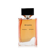 Proenza Schouler Arizona Парфюмна вода 90 ml