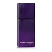 Angel Schlesser Femme Magique Парфюмна вода 100 ml