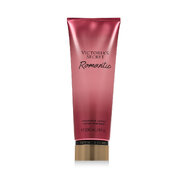 Victoria's Secret Romantic Мляко за тяло 236 ml