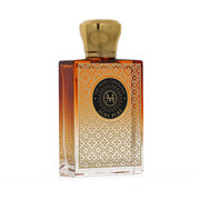 Moresque Alma Pure Парфюмна вода 75 ml