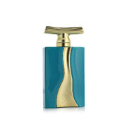 Orientica Mélodie de Orientica Парфюмна вода 90 ml