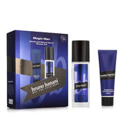 Bruno Banani Magic Man Подаръчен комплект