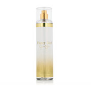 Jessica Simpson Fancy Girl Спрей за тяло 236 ml